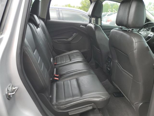 Photo 6 from auction – 2015 FORD ESCAPE TIT with VIN 1FMCU9JX2FUB60492