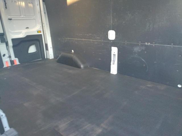 Photo 6 from auction – 2020 FORD TRANSIT T- with VIN 1FTBR2CG8LKA67702