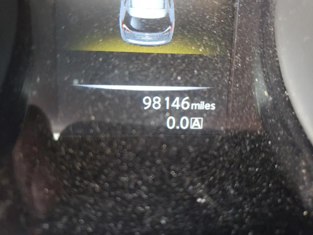 Photo 8 from auction – 2015 NISSAN ROGUE S with VIN KNMAT2MT2FP539313