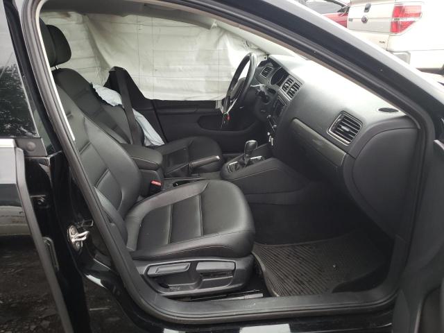Photo 5 from auction – 2017 VOLKSWAGEN JETTA SE with VIN 3VWDB7AJ1HM348925