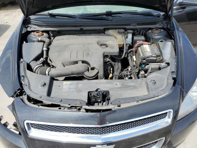 Zdjęcie 7 z aukcji – 2012 CHEVROLET MALIBU LS z VIN 1G1ZB5E09CF216656