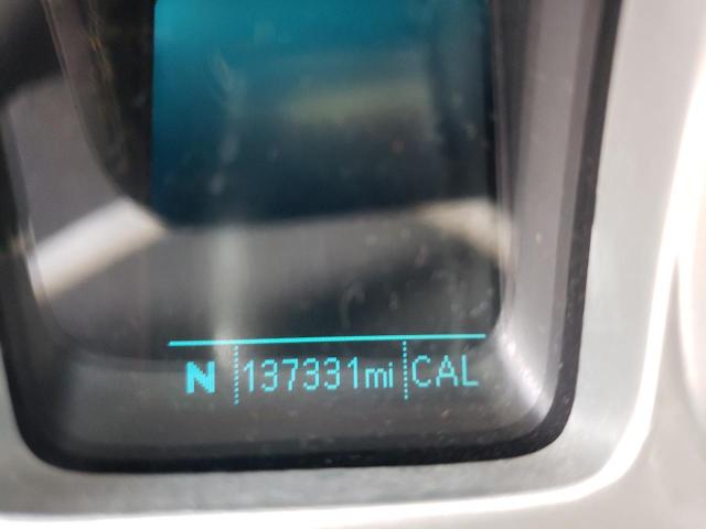 Photo 8 from auction – 2013 CHEVROLET CAMARO LT with VIN 2G1FB1E39D9229827