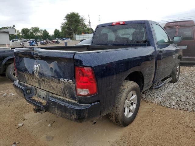 Photo 4 from auction – 2013 RAM 1500 ST with VIN 3C6JR7AT4DG506435