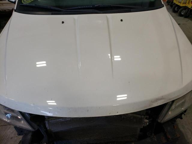 Photo 7 from auction – 2014 DODGE JOURNEY LI with VIN 3C4PDDDG5ET137768