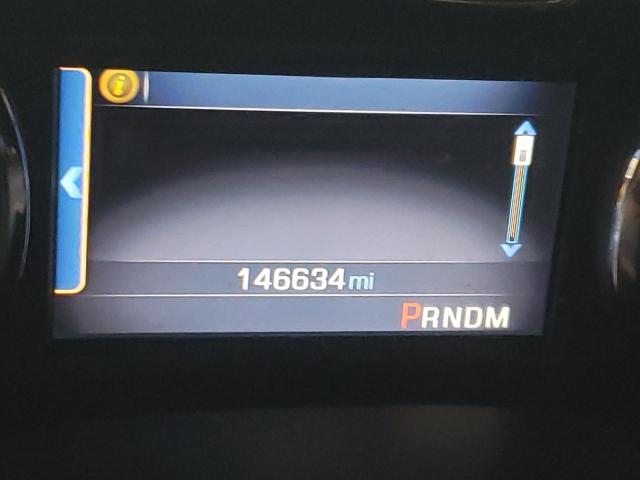 Photo 8 from auction – 2014 CHEVROLET SILVERADO with VIN 3GCUKREC8EG439680