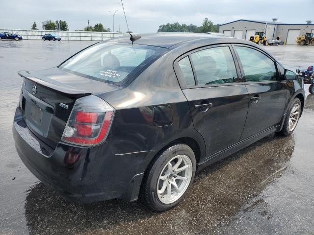 Photo 4 from auction – 2012 NISSAN SENTRA 2.0 with VIN 3N1AB6AP8CL618836