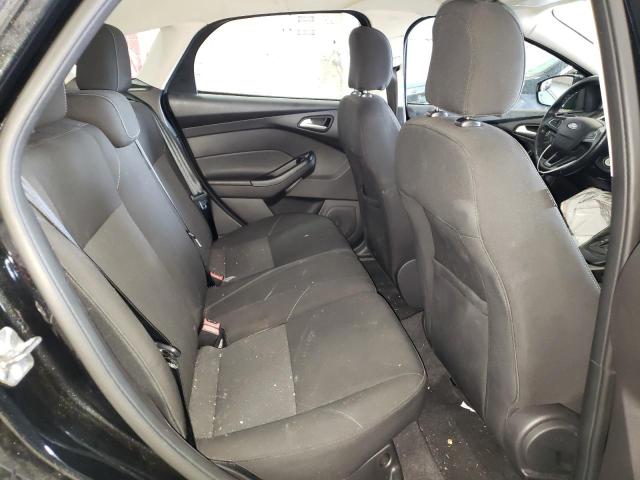 Photo 6 from auction – 2015 FORD FOCUS SE with VIN 1FADP3K27FL344421