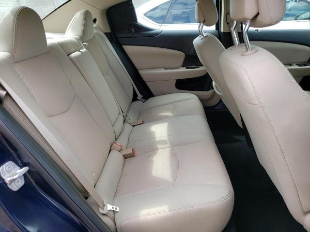 Photo 6 from auction – 2013 DODGE AVENGER SE with VIN 1C3CDZAB8DN772328