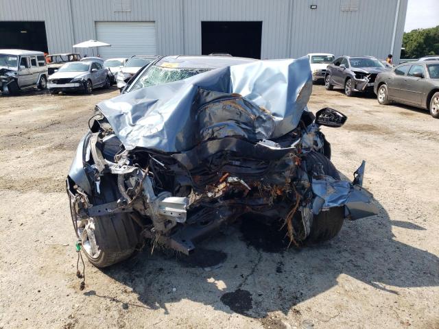 Photo 9 from auction – 2017 MAZDA 6 TOURING with VIN JM1GL1V58H1141727