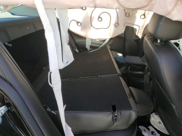 Photo 6 from auction – 2015 BUICK REGAL with VIN 2G4GK5EX3F9289980