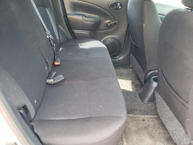 Photo 6 from auction – 2014 NISSAN VERSA NOTE with VIN 3N1CE2CP5EL399357