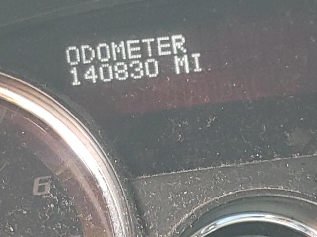 Photo 8 from auction – 2009 GMC ACADIA SLE with VIN 1GKER13D29J166158