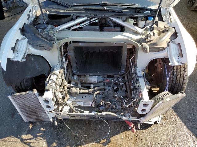 Photo 7 from auction – 2013 TESLA MODEL S with VIN 5YJSA1CP2DFP11596