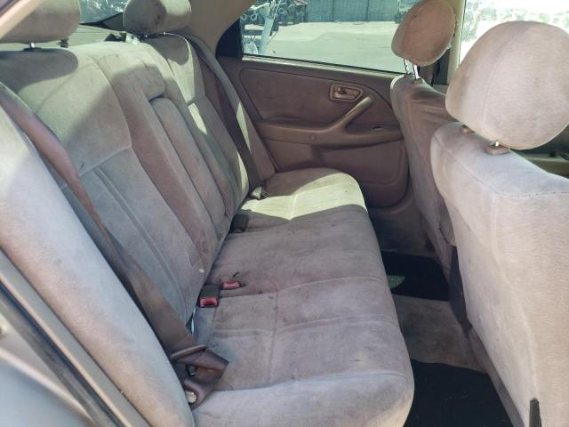 Photo 6 from auction – 1998 TOYOTA CAMRY CE with VIN 4T1BF22K8WU071736