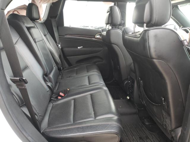 Photo 6 from auction – 2015 JEEP GRAND CHER with VIN 1C4RJECG8FC848953