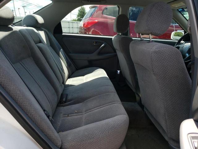 Photo 6 from auction – 2001 TOYOTA CAMRY CE with VIN 4T1BG22K31U765210
