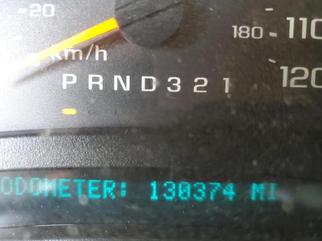 Photo 8 from auction – 2006 GMC NEW SIERRA with VIN 1GTEK19B46E200398