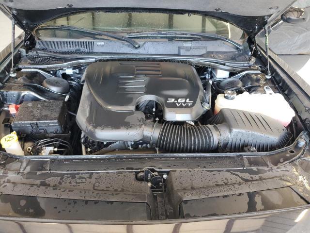 Photo 7 from auction – 2020 DODGE CHALLENGER with VIN 2C3CDZAG0LH109807
