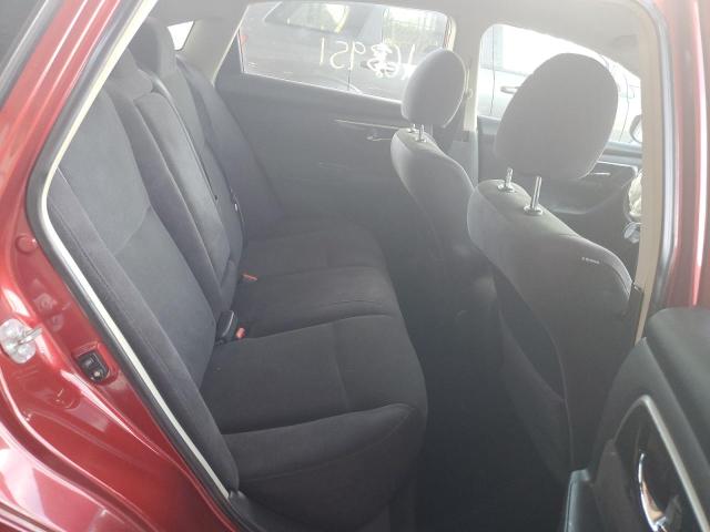 Photo 6 from auction – 2013 NISSAN ALTIMA 2.5 with VIN 1N4AL3AP4DC294912