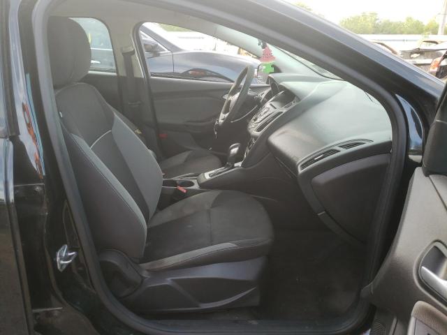 Photo 5 from auction – 2014 FORD FOCUS SE with VIN 1FADP3F25EL299620