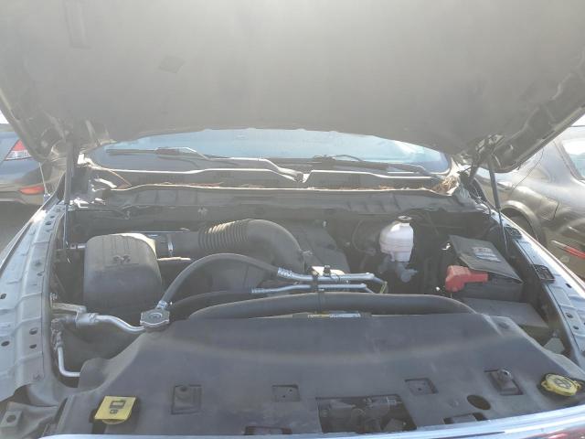 Photo 7 from auction – 2013 RAM 1500 ST with VIN 1C6RR6FT7DS588238