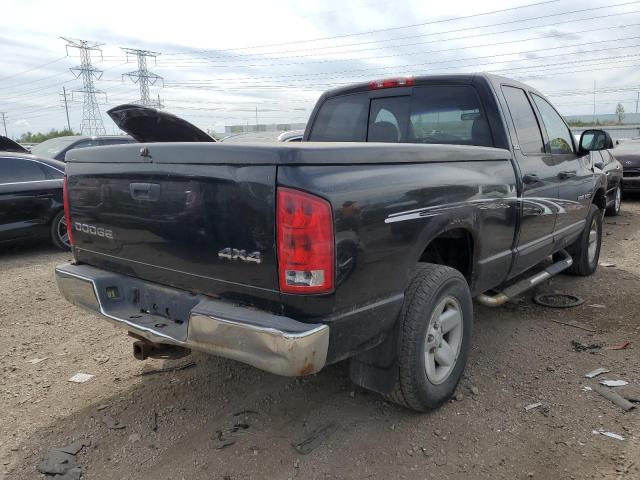 Photo 4 from auction – 2002 DODGE RAM 1500 with VIN 1B7HU18N12J104913