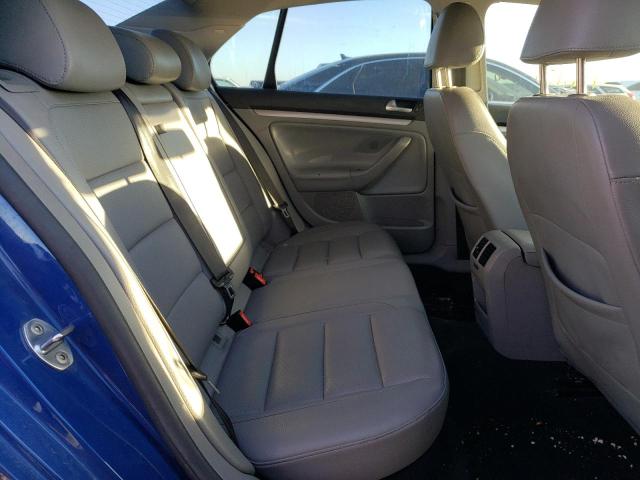 Photo 6 from auction – 2008 VOLKSWAGEN JETTA SE with VIN 3VWRM71K88M181584
