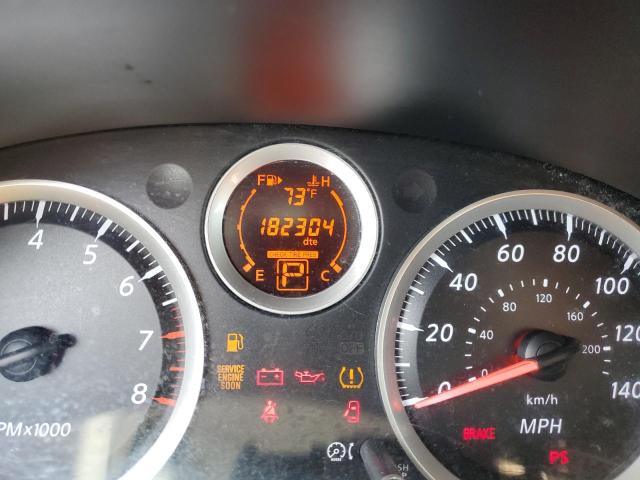 Photo 8 from auction – 2012 NISSAN SENTRA 2.0 with VIN 3N1AB6AP8CL618836