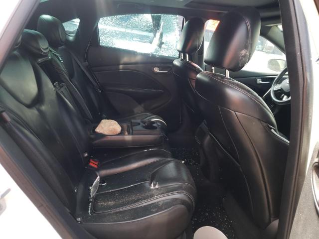 Photo 6 from auction – 2013 DODGE DART LIMIT with VIN 1C3CDFCH8DD325794