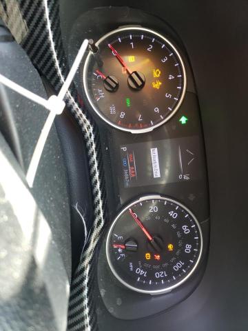 Photo 8 from auction – 2019 TOYOTA RAV4 LE with VIN JTMG1RFV2KD011841