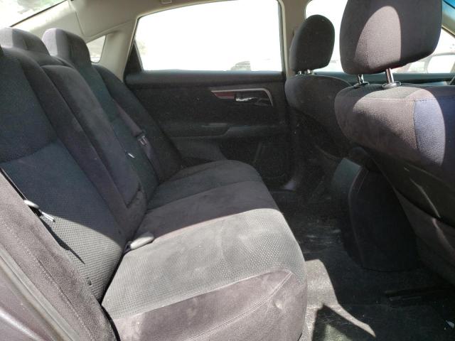 Photo 6 from auction – 2014 NISSAN ALTIMA 2.5 with VIN 1N4AL3AP4EN370120