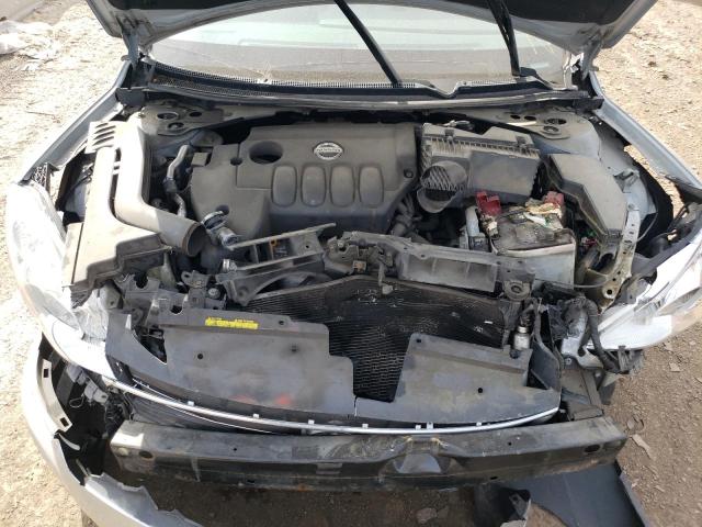 Foto 7 de la subasta – 2011 NISSAN ALTIMA BAS con VIN 1N4AL2AP0BC153438