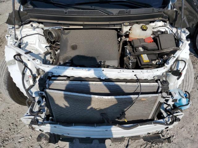 Photo 7 from auction – 2019 BUICK ENCLAVE ES with VIN 5GAERBKW8KJ263201