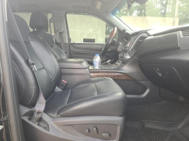 Photo 5 from auction – 2015 CHEVROLET SUBURBAN C with VIN 1GNSCJKC8FR507673