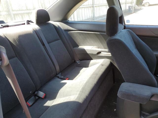 Photo 6 from auction – 2004 HONDA CIVIC EX with VIN 1HGEM22954L015388