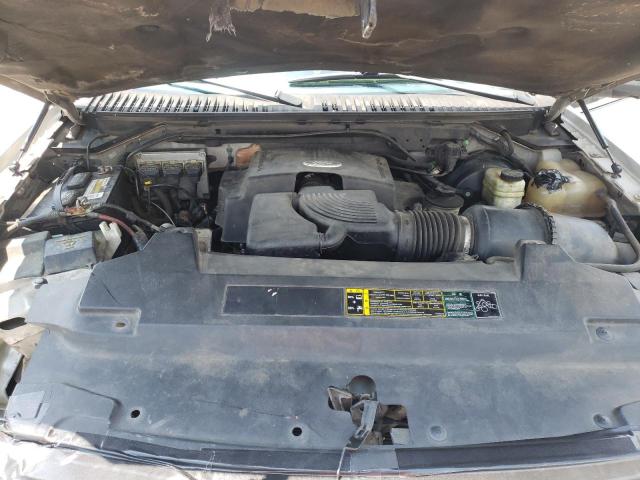 Photo 7 from auction – 2004 FORD EXPEDITION with VIN 1FMFU16L84LA40249