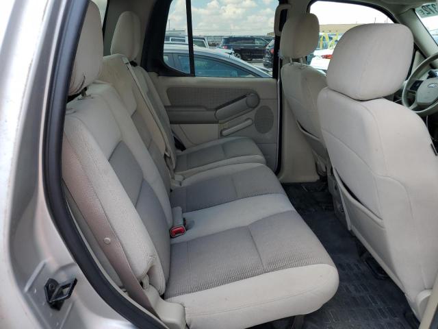 Zdjęcie 6 z aukcji – 2007 FORD EXPLORER S z VIN 1FMEU31K87UA22211