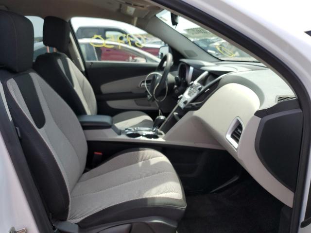 Photo 5 from auction – 2017 CHEVROLET EQUINOX LS with VIN 2GNALBEK4H1529847