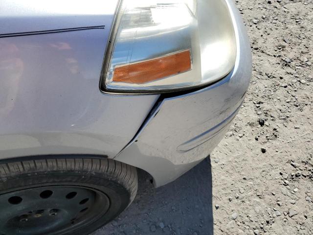 Photo 9 from auction – 2009 NISSAN VERSA S with VIN 3N1BC13EX9L384711