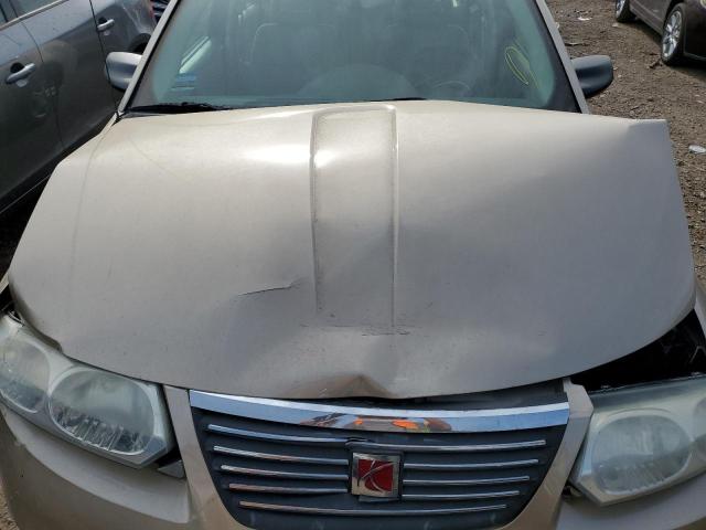 Photo 7 from auction – 2006 SATURN ION LEVEL with VIN 1G8AJ55F26Z150363