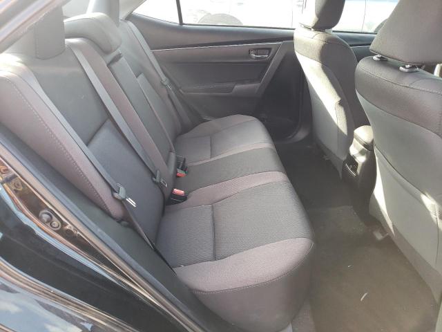 Photo 6 from auction – 2018 TOYOTA COROLLA L with VIN 5YFBURHE0JP795785
