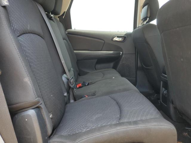 Photo 6 from auction – 2018 DODGE JOURNEY with VIN 3C4PDCAB0JT447145