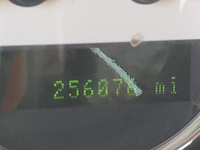 Photo 8 from auction – 2007 FORD F150 with VIN 1FTPX12567FA76774