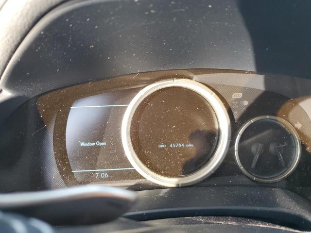 Photo 8 from auction – 2019 LEXUS RX 350 BAS with VIN 2T2BZMCA0KC167652