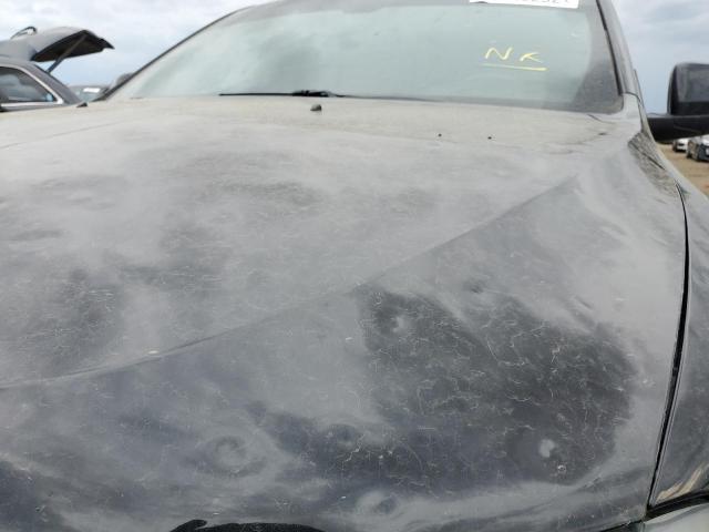Photo 9 from auction – 2014 DODGE DURANGO R/ with VIN 1C4SDJCT3EC318709
