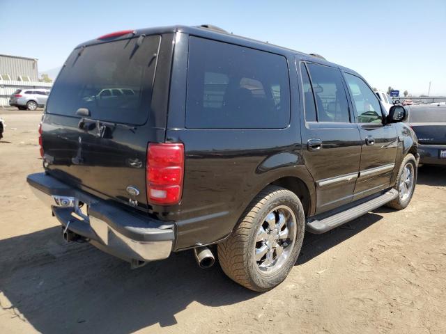 Photo 4 from auction – 2000 FORD EXPEDITION with VIN 1FMRU1565YLB35981