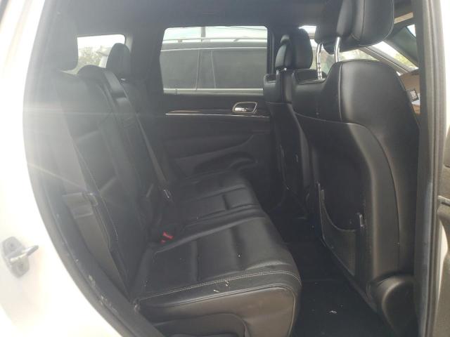 Photo 6 from auction – 2014 JEEP GRAND CHER with VIN 1C4RJFCT0EC259915