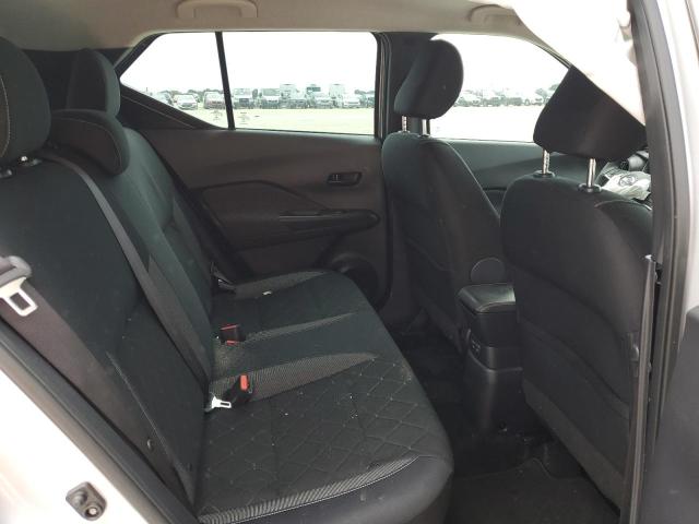 Photo 6 from auction – 2019 NISSAN KICKS S with VIN 3N1CP5CU2KL544836