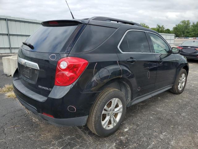 Photo 4 from auction – 2010 CHEVROLET EQUINOX LT with VIN 2CNALDEW7A6341058