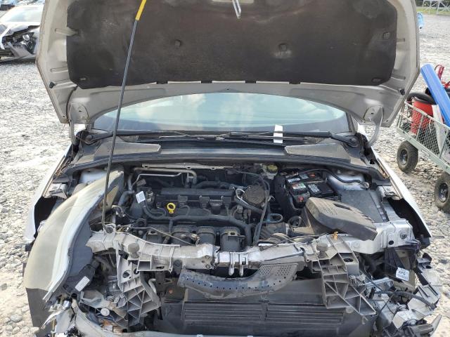 Photo 7 from auction – 2012 FORD FOCUS SEL with VIN 1FAHP3H20CL315248